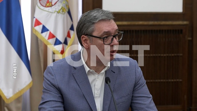Savet za nacionalnu bezbednost